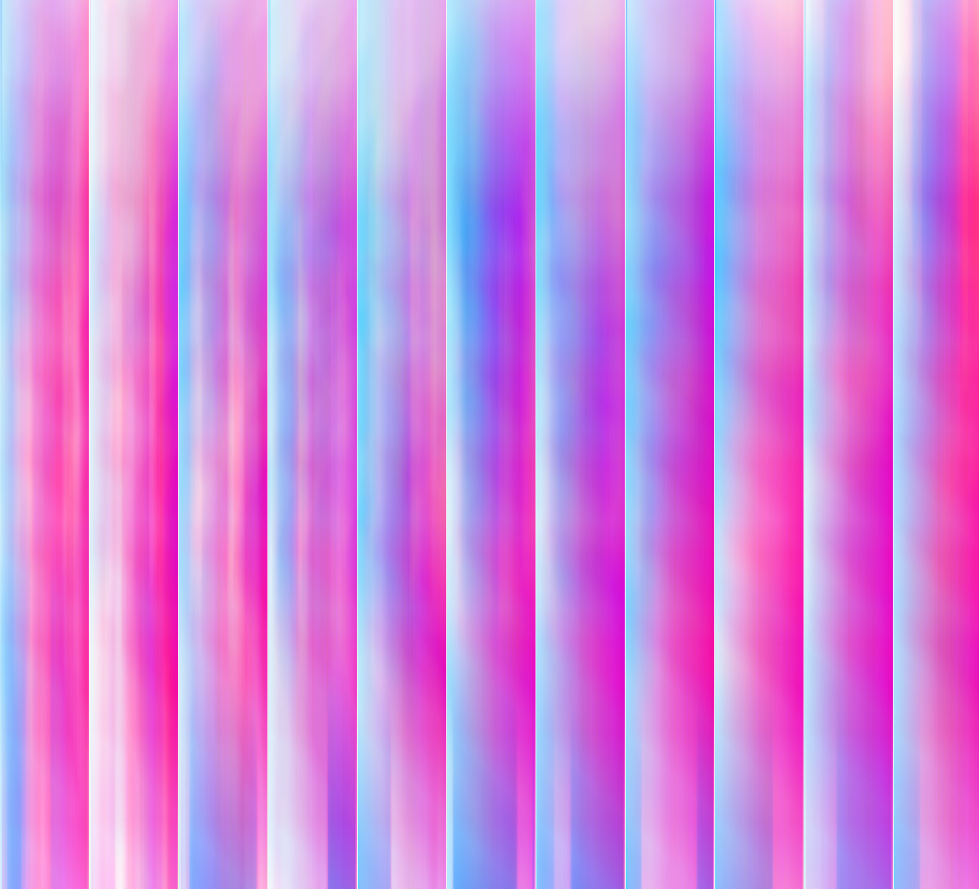 Pink and Purple Stripes Background