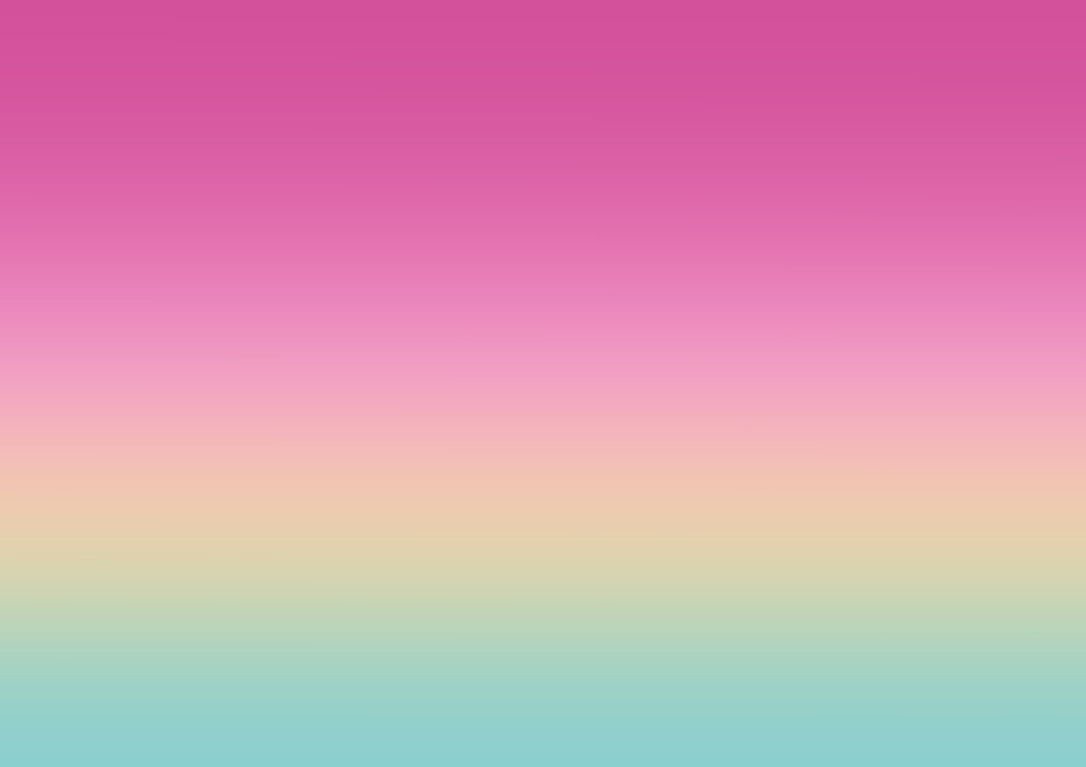 Barbie Girl Colors Background